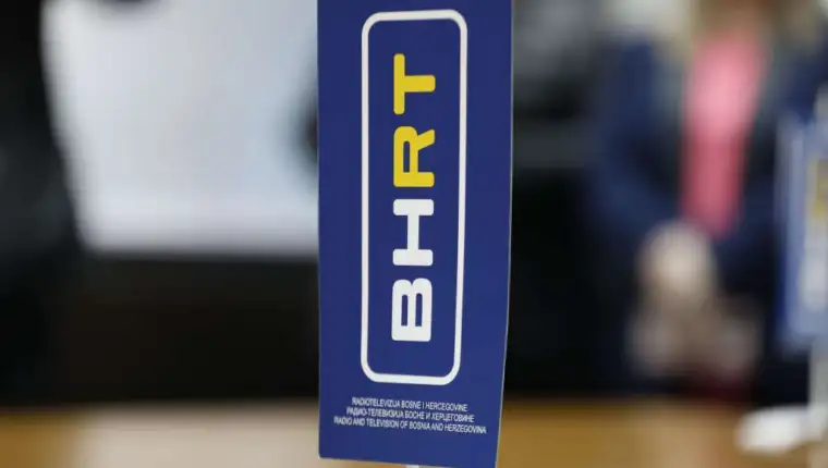 Bhrt
