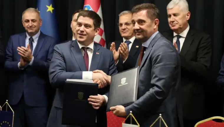 Butkovic kordic fena