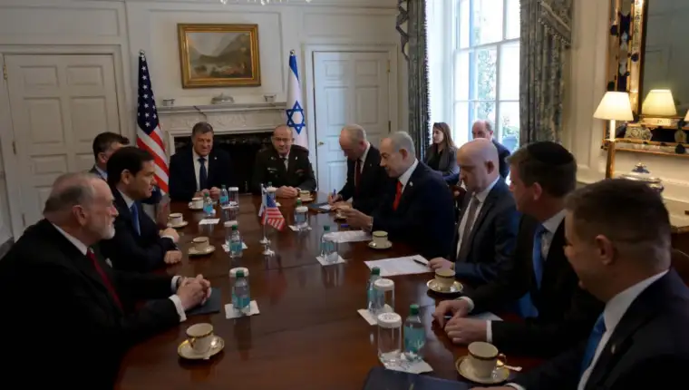 Netanyahu33