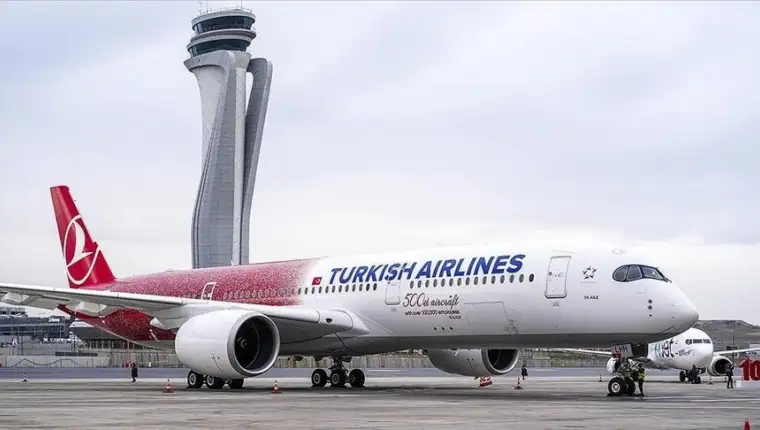 Turkish airlines1