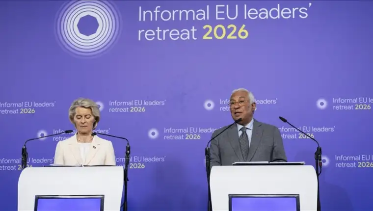 Von der leyen costa aa