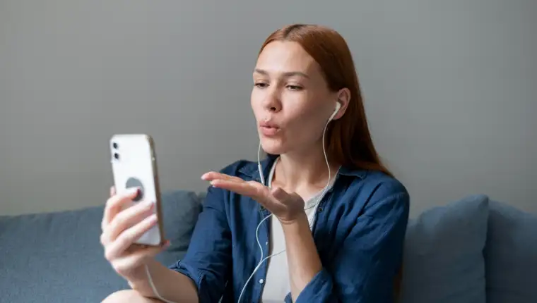 Mobitel freepik