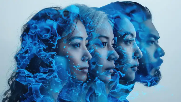 Ai freepik