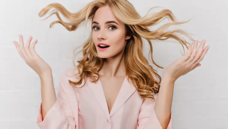 Kosa freepik