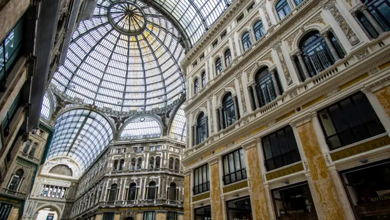 Milano freepik