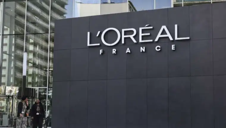 Loreal