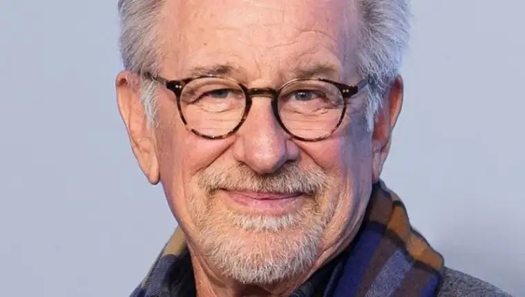 Mkr25402 steven spielberg berlinale 2023
