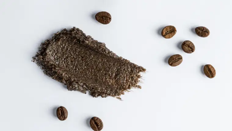 kafa talog freepik