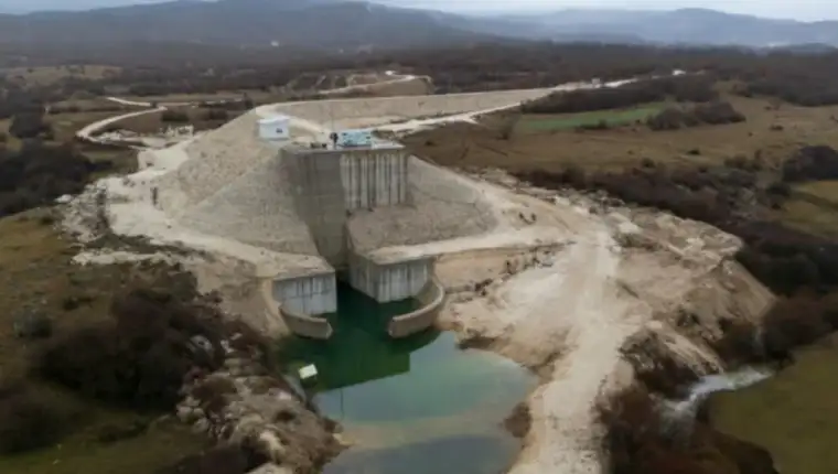 Gornji horizonti