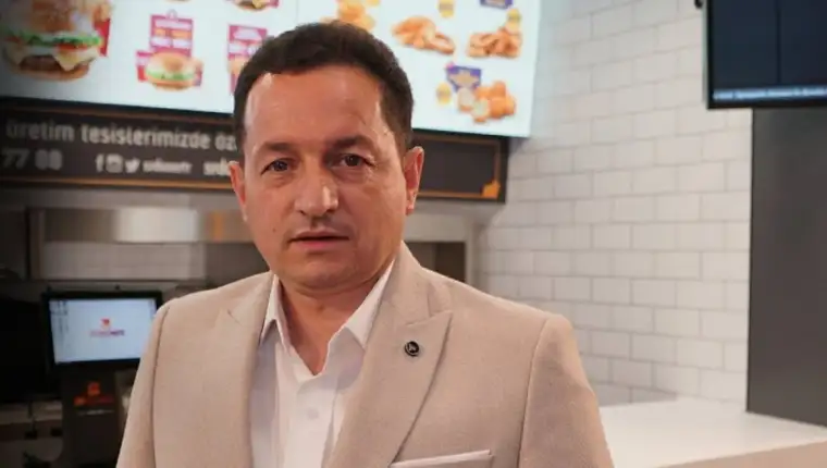Beytullah Bozkurt