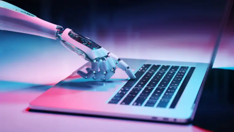 Ai freepik
