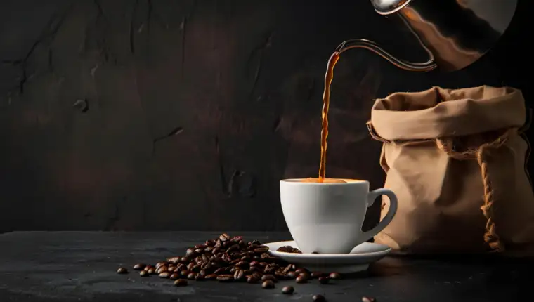 Kafa freepik