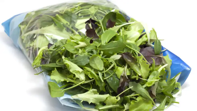 Salata freepik