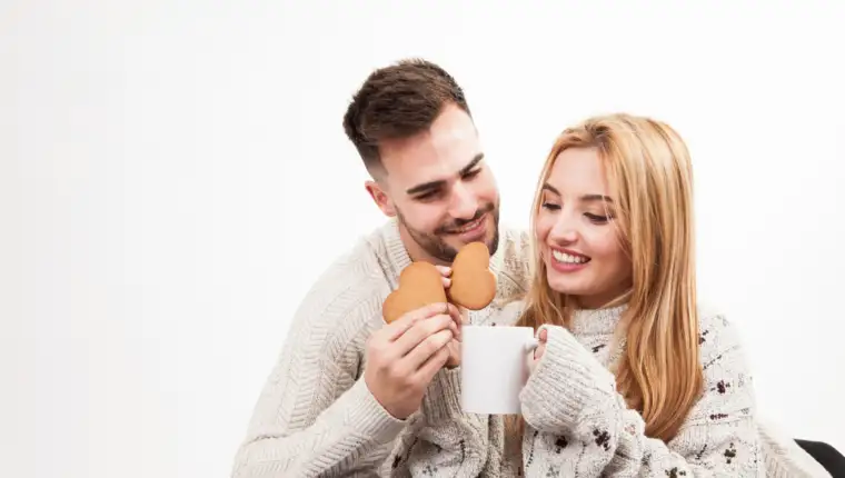 Valentinovo freepik