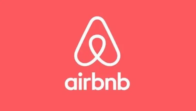 Airbnb