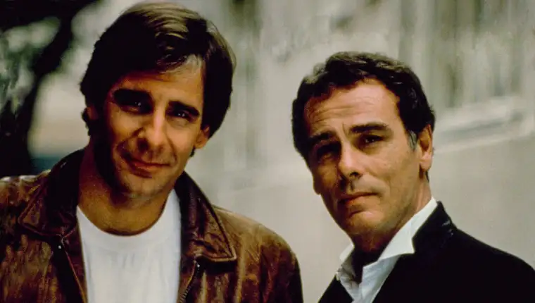 Quantum Leap