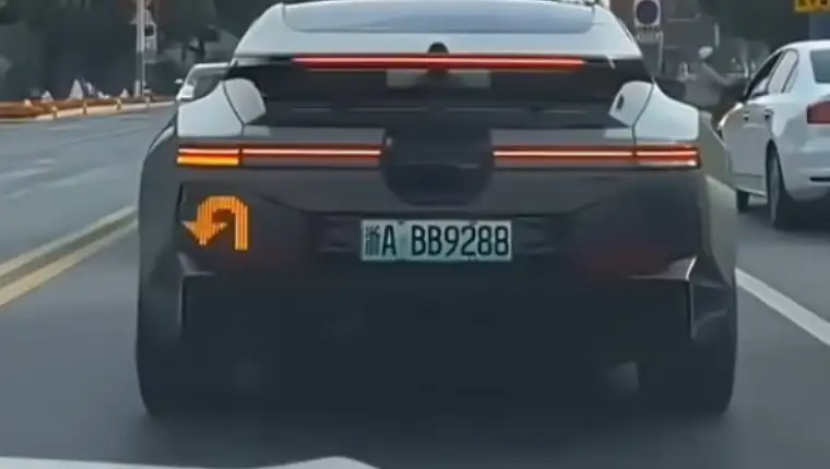 Auto