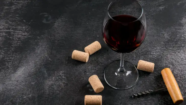 Vino freepik