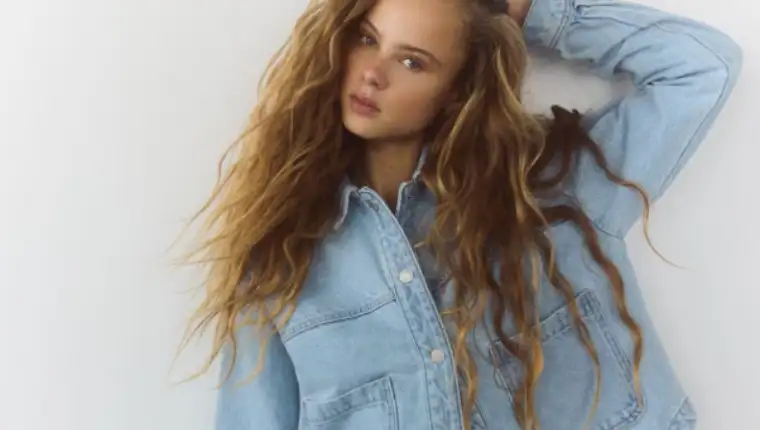 Jakna4