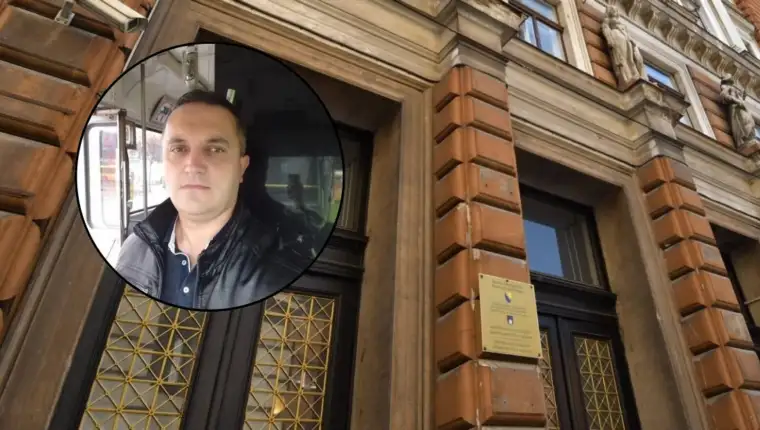 Kas9