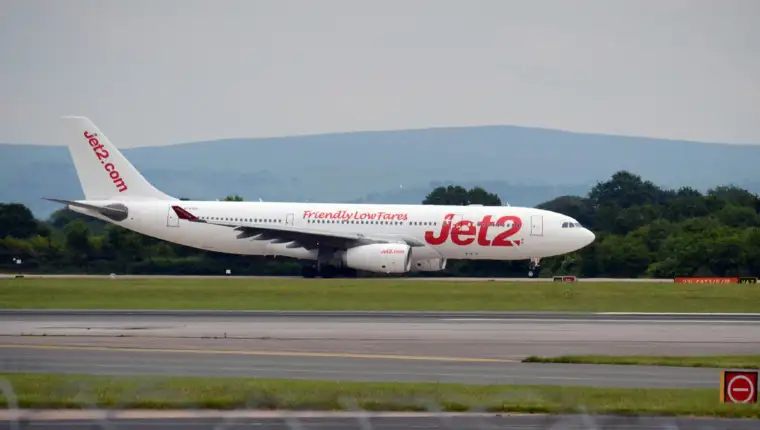 Jet2