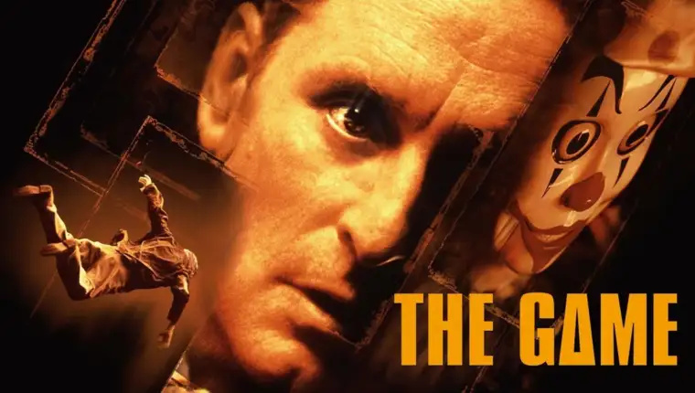 The Game