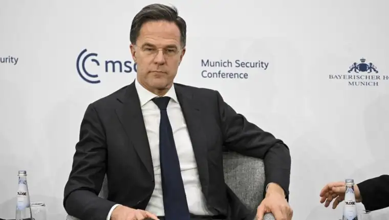 Rutte aa