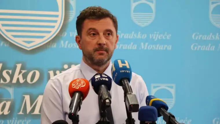 Kordic fena