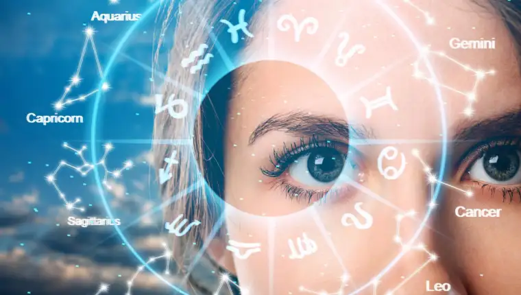 Horoskop freepik