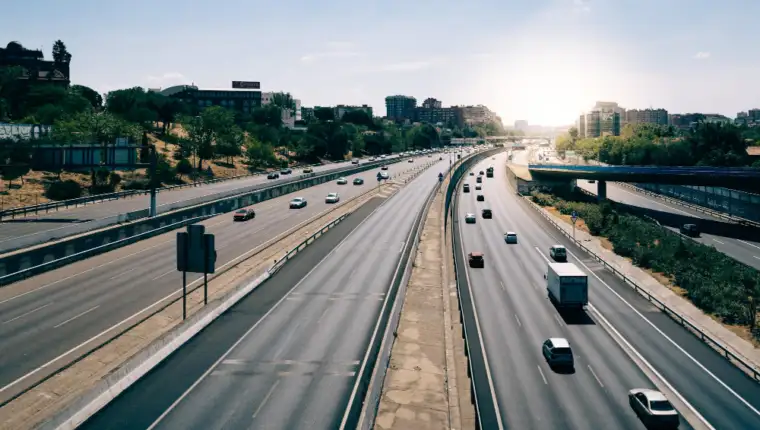 Autoput freepik