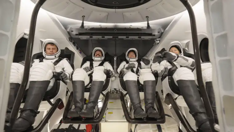 Iss