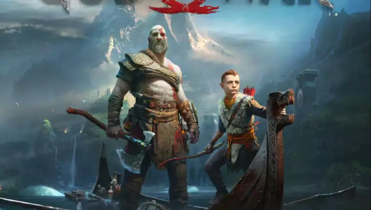 God of War