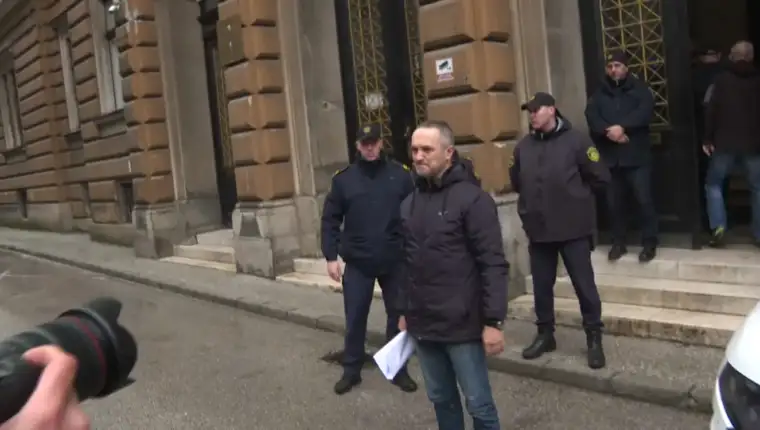 1771161711 adnan kasapovic