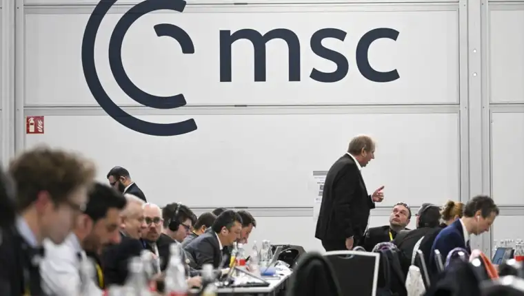 Minhenska konferencija aa