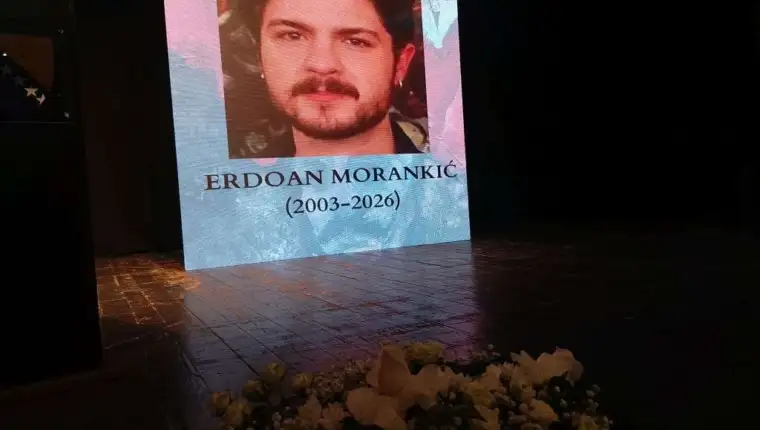 Komemoracija erdoan morankic