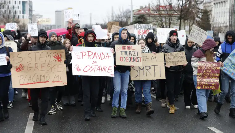 260215 protesti gras 66239