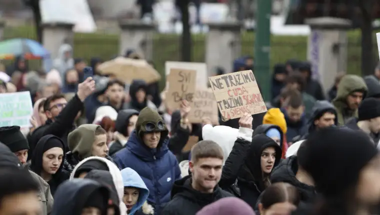 260215 protesti gras 49259