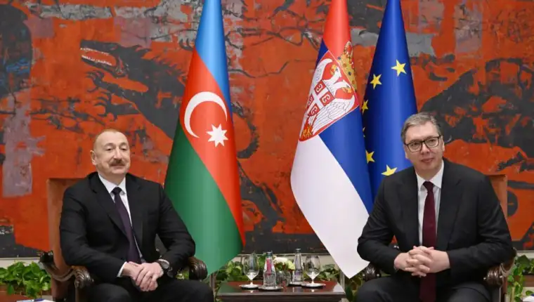 Ilham aliyev vucic 3 01