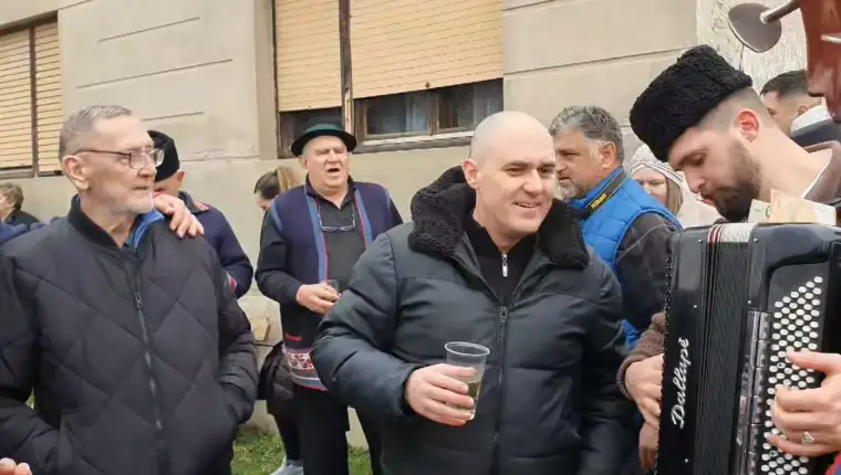 Snimka zaslona 2026 02 15 174817