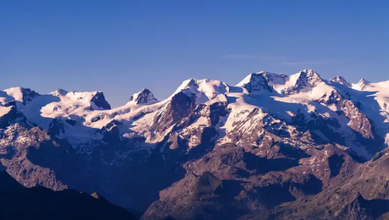 Alpe