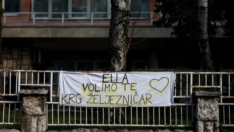 PXL 160226 146713283