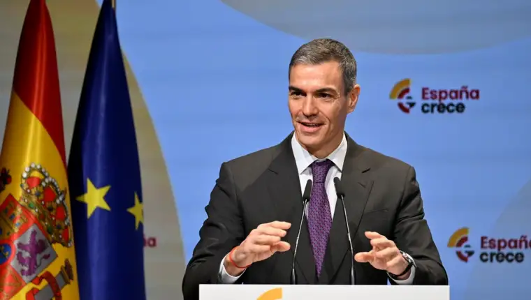 Pedro sanchez aa 3