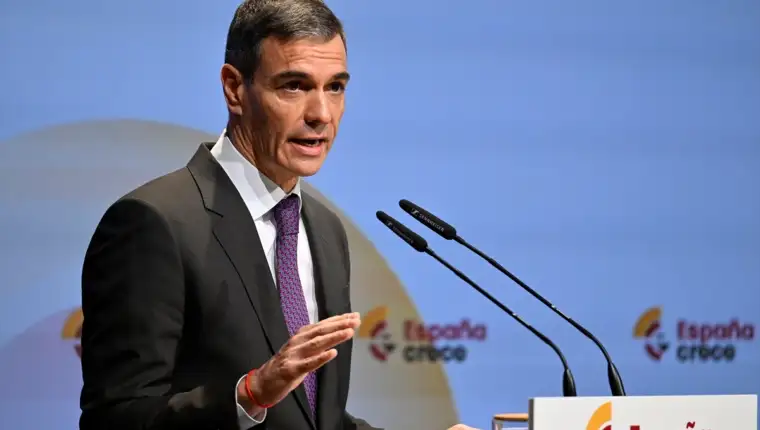 Pedro sanchez aa 4