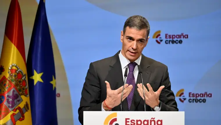 Pedro sanchez aa 10