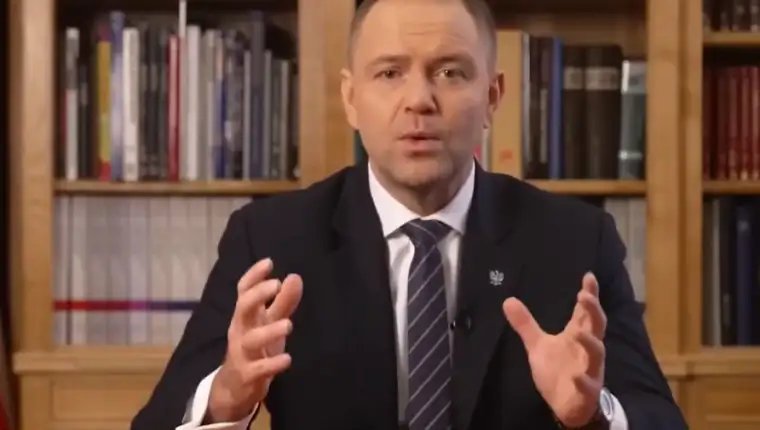 Karol Nawrocki