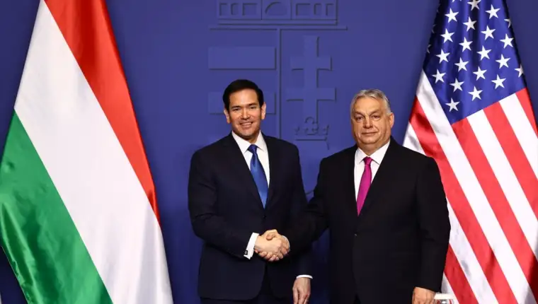 Marco rubio viktor orban aa 15