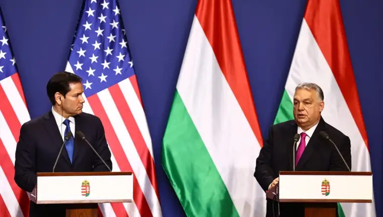 Marco rubio viktor orban aa 14