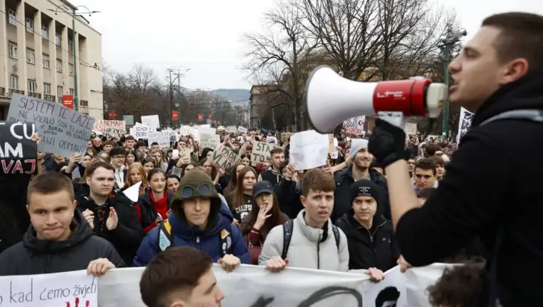 260216 protesti erdoan morankic 14709