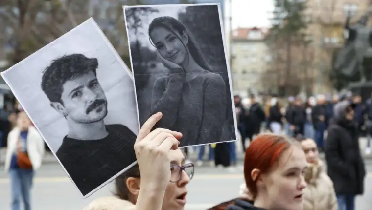 260216 protesti erdoan morankic 50532