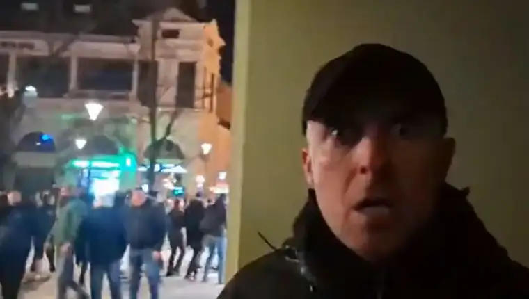 1771270629 Snimak ekrana 2026 02 format avif width 900